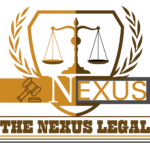 NEXUS (Logo1063)