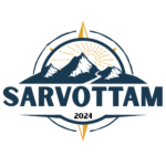 SARVOTTAM Logo