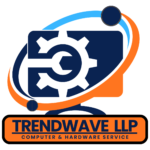 TREND WAVE LLP1250