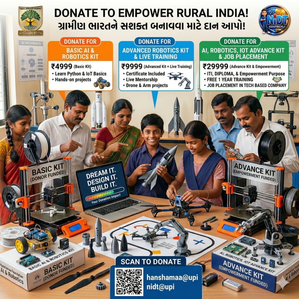 Gemini_Generated_Image_runj3grunj3grunj